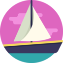 transport,transportation,boat,sail,sailing,sailboat,sailing boat,boats